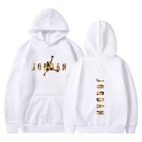cms/erpbt/backend/web/uploads/erp/collection/images/Men Clothes/JUNSHONG/EN0257173/img_b/EN0257173_img_b_5